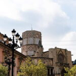 Tour Valencia "Between Vice and Virtue". - Practical Details and Tips