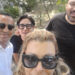 Tour vinhos Douro para amigos LGBT - Who Should Consider This Tour?