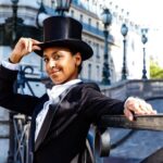 Tour with an Actor: Josephine Baker's Paris & the Occupation - Deep Dive into the Experience
