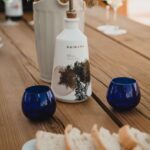 Tour with Wine and Olive Oil Tasting - Frequently Asked Questions