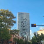 Tourana - Discover Tirana with a local - The Authenticity & Value of This Tour