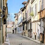 Tourist walk through the historic center of Troyes - Who Will Enjoy This Tour?