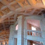 Tours/Amboise: Chambord, Chenonceau Day Trip & Wine Tasting - Who Will Love This Tour?