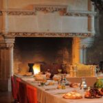 Tours/Amboise: Private tour AzayLeRideau Langeais Villandry - Potential Drawbacks