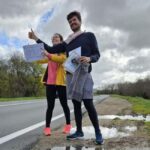 Tours: Express Rally Adventure - The Itinerary: What You Can Expect