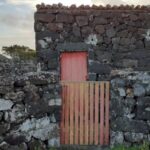 Tours on Pico Island - Cultural and Natural Landscape - FAQs