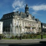 Tours: Private Walking Tour of the Historical Center - Analyzing the Value – Is It Worth It?