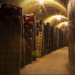 Tours-sur-Marne: Cellar Tour & Champagne Tasting - Potential Drawbacks or Considerations