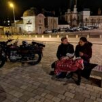 Tours: Vintage Sidecar Night Tour with Wine Tasting - Who Will Love This Tour?