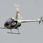 Toussus le Noble: 30 minutes Helicopter Flying Lesson - Why This Experience Stands Out