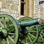 Tower of London and Tower Bridge Private Tour - Exploring the Tower of London