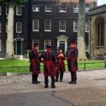 Tower of London Crown Jewels and English Royal History Tour - Who This Tour Is Perfect For