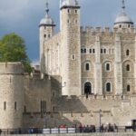 Tower of London Private Tour - Final Thoughts: Is It Worth It?