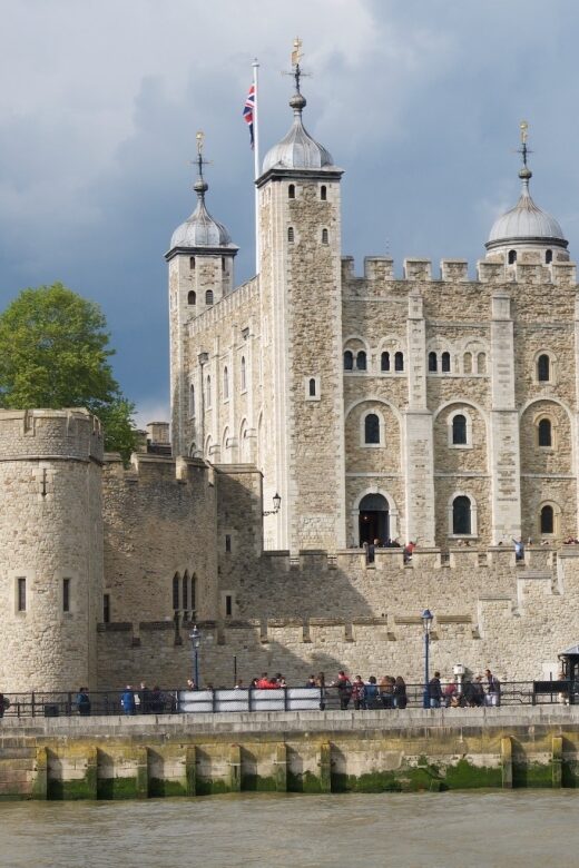 Tower of London Private Tour - Final Thoughts: Is It Worth It?