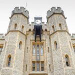Tower of London Tour with Private Guide, Tickets, Pickup - Who Should Consider This Tour?