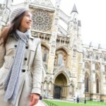 Tower of London, Westminster Abbey, British Museum Day Tour - Whats Included & Whats Not