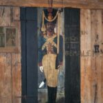 Tower tour of St. Thomas Church - An Authentic Experience Backed by Reviews