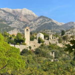 Town of Bar: Old Town Heritage Tour and Olive Oil Tasting - Who Will Appreciate This Tour?