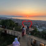 Trabzon: Atatürk Mansion, Ayasofya Mosque, Private Tour - What You Can Expect