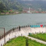 Trabzon: Uzungöl Group Tour, Explore The Nature & Taste Tea - Transportation, Group Size, and Overall Comfort