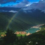 Trabzon: Uzungol Lake Day Tour with Lunch - Convenient Pickup and Scenic Drive