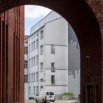 Traces Of Berlin: Guided Berlin Tour (English or German) - Who Should Take This Tour?