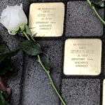 Traces of the Second World War and Nazism in Cologne - Practical Details & What You Need to Know