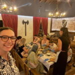 Traditional Bosnian Cooking Class in a Medieval Restaurant - Final Thoughts