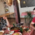 Traditional Bosnian Cooking Class in Mostar - A Deep Dive into the Experience