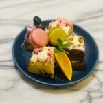 Traditional British Afternoon Tea Experience in Canterbury - Who Will Love This Experience?