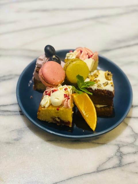 Traditional British Afternoon Tea Experience in Canterbury - Who Will Love This Experience?