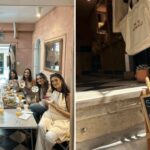 Traditional Brunch and Painting Class in Old Town Dubrovnik - Discovering the Experience: What You Can Expect