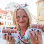 Traditional Czech Food and Prague Old Town Private Tour - Who Should Consider This Tour?