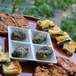 Traditional Food Tour,Dinner in a Local Garden(Eat as local) - Is It Worth the Price?