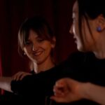 Traditional Georgian Dance Workshop in Mukhrani - What’s the Experience Like in Practice?