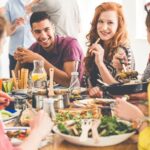 Traditional German Food and Berlin Old Town Private Tour - Why Choose This Tour?