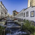 Traditional Gran Canaria: Arucas, Firgas and Teror - Arucas: Architectural Marvels and Local Flavor