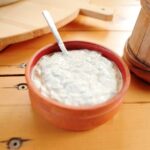 Traditional Greek Cooking Class @ Lefkada Micro Farm - Who Would Enjoy This?