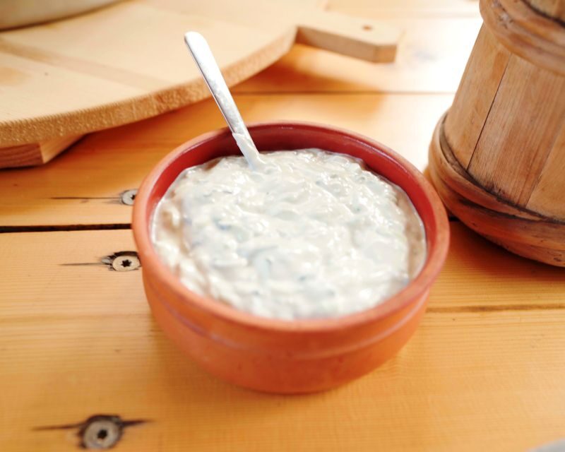 Traditional Greek Cooking Class @ Lefkada Micro Farm - Who Would Enjoy This?