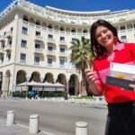 Traditional Greek Food Tour With A Local - What Makes This Tour Stand Out?