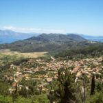 Traditional Lefkada - Transport, Guides, and Overall Value