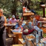 Traditional Picnic&Art Workshop on Enchanting Lokrum Island - Final Thoughts