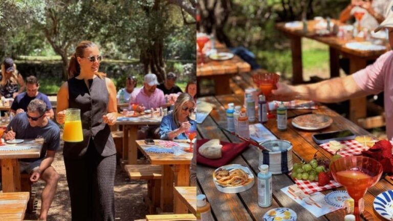 Traditional Picnic&Art Workshop on Enchanting Lokrum Island - Final Thoughts