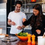 Traditional Spanish Home Dinner - The Itinerary Breakdown