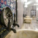 Traditional Turkish Bath Experience in Cappadocia - Who Will Love This Experience?