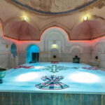 Traditional Turkish Bath & Spa Experience in Antalya - The Real Value in the Experience