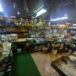 Traditions and Shopping in Coimbra Old Town Tour - Practical Details and Experience Insights