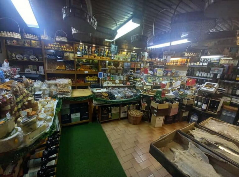 Traditions and Shopping in Coimbra Old Town Tour - Practical Details and Experience Insights