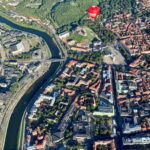 Trakai Hot Air Balloon Flight - The Itinerary Breakdown: What Makes Each Stop Special