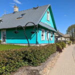 Trakai: Traditional Restaurant Set Menu with Castle view - Who Would Love This Experience?